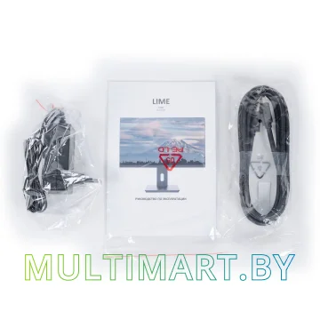 Игровой монитор Lime T238A картинка 9